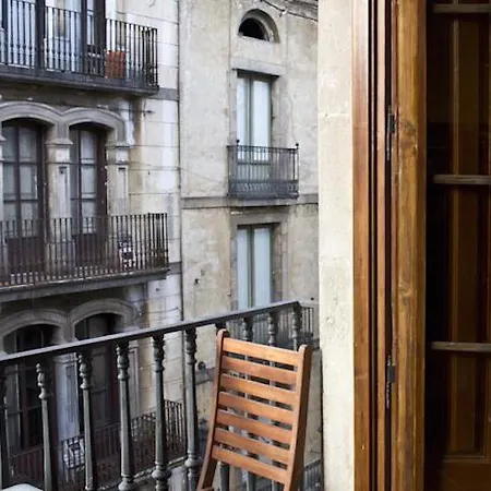 Hotel En Ferran By The Streets 4*