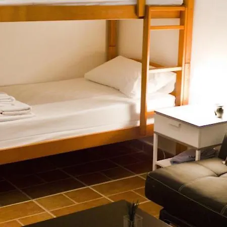 Hotel En Ferran By The Streets Barcelona