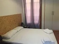 Hotel En Ferran By The Streets 4*