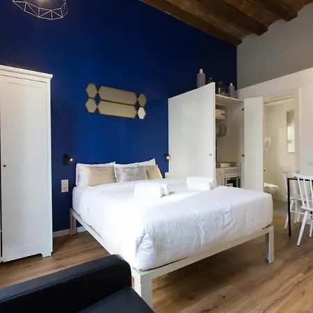 Hotel En Ferran By The Streets 4*
