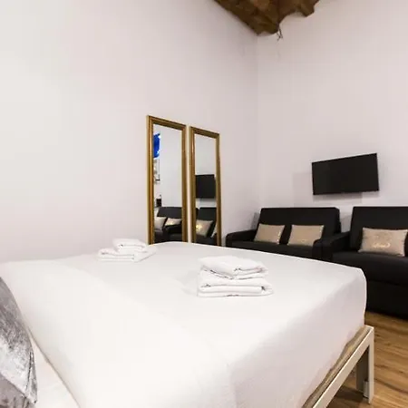 Hotel En Ferran By The Streets 4*