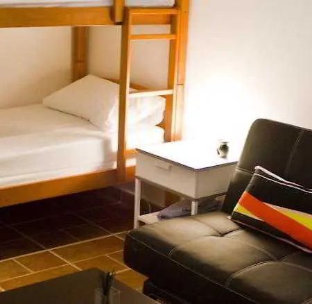 En Ferran By The Streets Barcellona