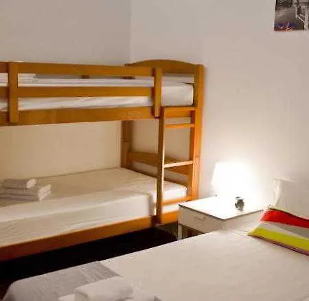 Hotel En Ferran By The Streets 4*