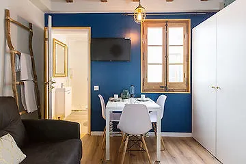 En Ferran By The Streets Hotel Barcellona