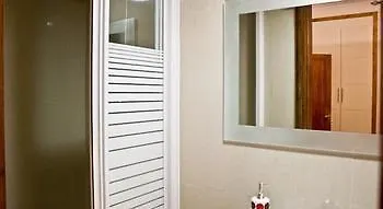 En Ferran By The Streets Hotel Barcellona