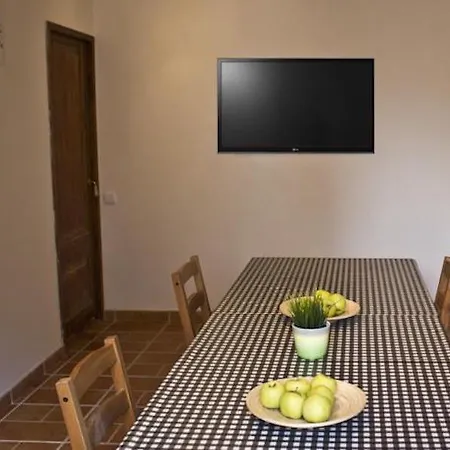 Hotel En Ferran By The Streets 4*