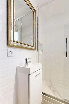 Hotel En Ferran By The Streets Barcellona