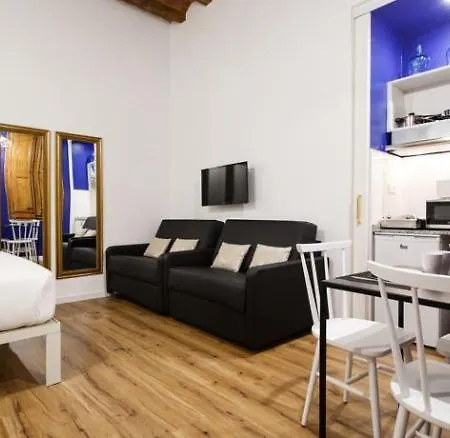 Hotel En Ferran By The Streets 4*