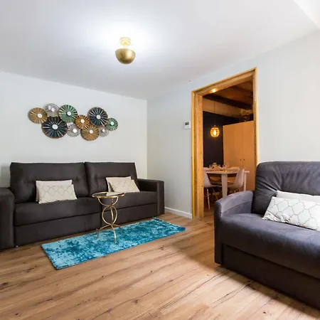 En Ferran By The Streets Hotel Barcellona